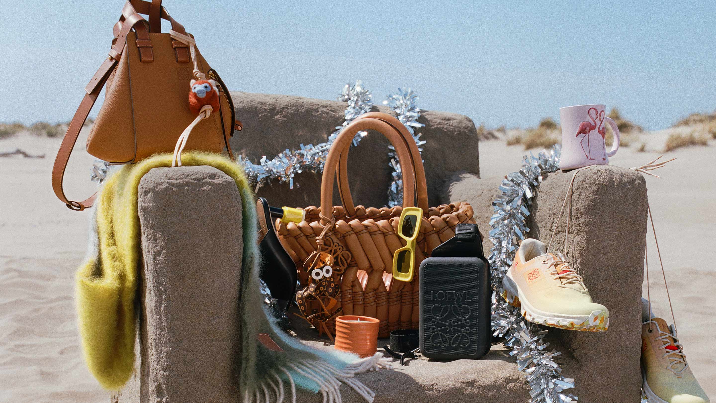 25 Spanish Clothing Brands To Dress Fashionably Soocial